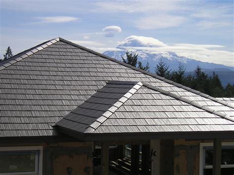 modern house with metal roof|residential steel roofing materials.